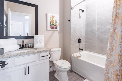 Casa en venta en Kissimmee, Florida, 5 dormitorios, 211.82 m2 № 2234275 - foto 27