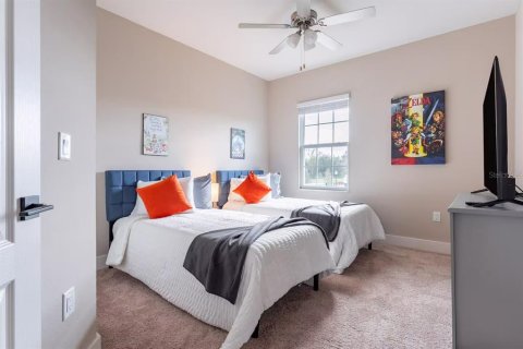 Casa en venta en Kissimmee, Florida, 5 dormitorios, 211.82 m2 № 2234275 - foto 17