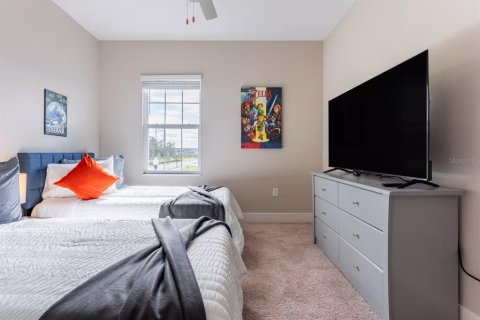 Casa en venta en Kissimmee, Florida, 5 dormitorios, 211.82 m2 № 2234275 - foto 19