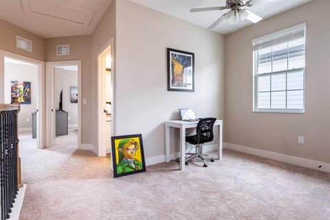 Casa en venta en Kissimmee, Florida, 5 dormitorios, 211.82 m2 № 2234275 - foto 12