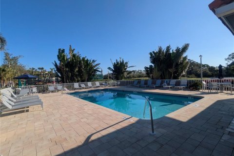 Copropriété à louer à Sarasota, Floride: 2 chambres, 114.27 m2 № 2097209 - photo 24