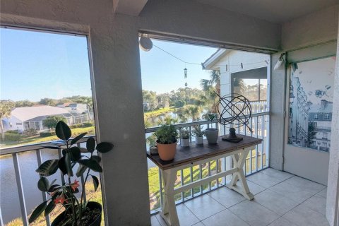 Copropriété à louer à Sarasota, Floride: 2 chambres, 114.27 m2 № 2097209 - photo 7