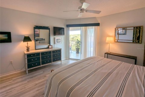 Copropriété à louer à Sarasota, Floride: 2 chambres, 114.27 m2 № 2097209 - photo 18