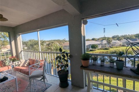 Copropriété à louer à Sarasota, Floride: 2 chambres, 114.27 m2 № 2097209 - photo 20