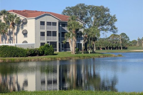 Copropriété à louer à Sarasota, Floride: 2 chambres, 114.27 m2 № 2097209 - photo 26