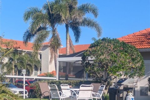 Copropriété à louer à Sarasota, Floride: 2 chambres, 114.27 m2 № 2097209 - photo 25