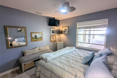Copropriété à louer à Sarasota, Floride: 2 chambres, 114.27 m2 № 2097209 - photo 16