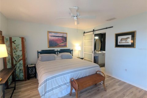 Copropriété à louer à Sarasota, Floride: 2 chambres, 114.27 m2 № 2097209 - photo 21