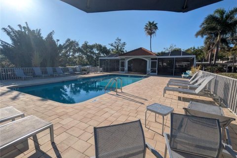 Copropriété à louer à Sarasota, Floride: 2 chambres, 114.27 m2 № 2097209 - photo 23