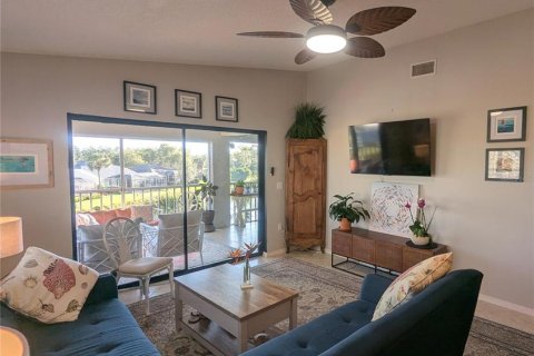 Copropriété à louer à Sarasota, Floride: 2 chambres, 114.27 m2 № 2097209 - photo 5