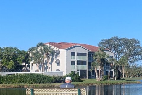 Condo à Sarasota, Floride, 2 chambres  № 2097209