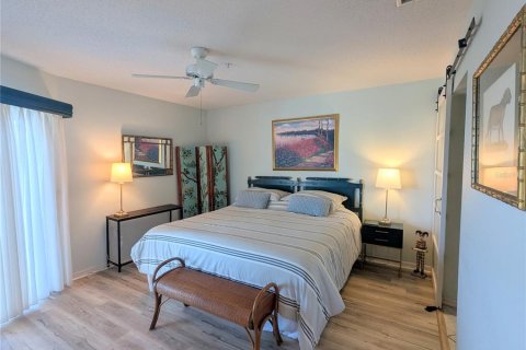 Copropriété à louer à Sarasota, Floride: 2 chambres, 114.27 m2 № 2097209 - photo 19