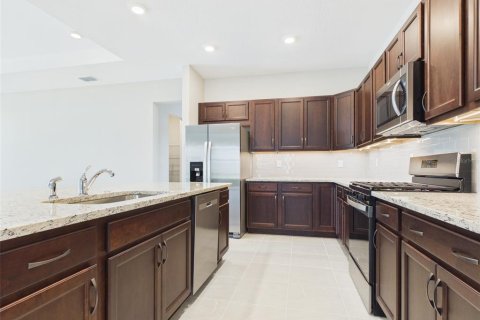 House in Ocala, Florida 4 bedrooms, 248.14 sq.m. № 2216722 - photo 18