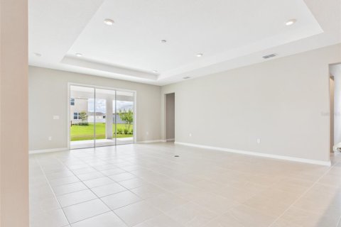 House in Ocala, Florida 4 bedrooms, 248.14 sq.m. № 2216722 - photo 20