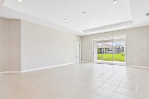 House in Ocala, Florida 4 bedrooms, 248.14 sq.m. № 2216722 - photo 23