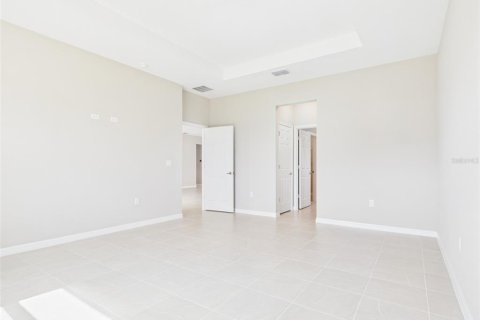 House in Ocala, Florida 4 bedrooms, 248.14 sq.m. № 2216722 - photo 30