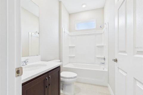 House in Ocala, Florida 4 bedrooms, 248.14 sq.m. № 2216722 - photo 26