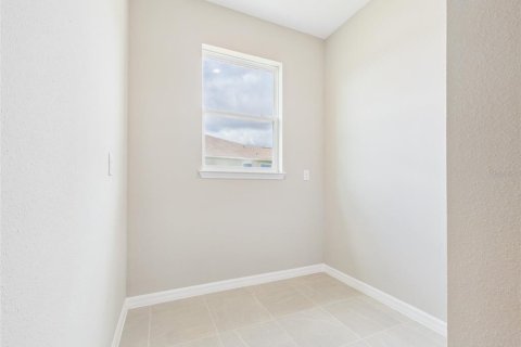 House in Ocala, Florida 4 bedrooms, 248.14 sq.m. № 2216722 - photo 14