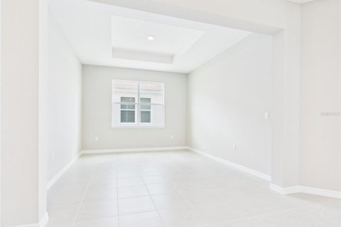 House in Ocala, Florida 4 bedrooms, 248.14 sq.m. № 2216722 - photo 19