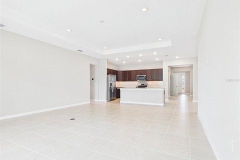 House in Ocala, Florida 4 bedrooms, 248.14 sq.m. № 2216722 - photo 21
