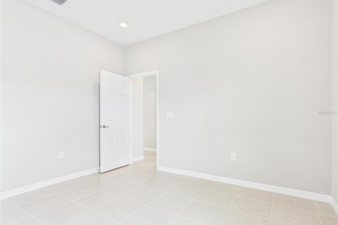 House in Ocala, Florida 4 bedrooms, 248.14 sq.m. № 2216722 - photo 25