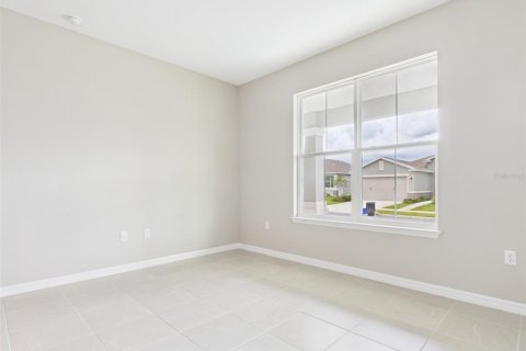 House in Ocala, Florida 4 bedrooms, 248.14 sq.m. № 2216722 - photo 5