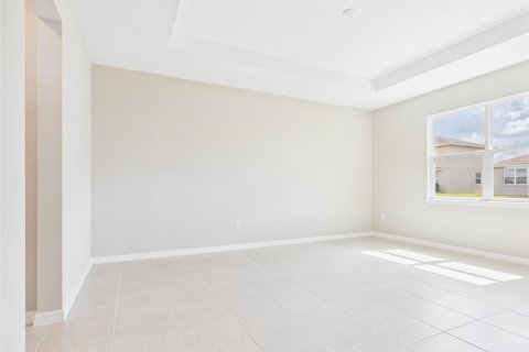 House in Ocala, Florida 4 bedrooms, 248.14 sq.m. № 2216722 - photo 28