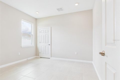 House in Ocala, Florida 4 bedrooms, 248.14 sq.m. № 2216722 - photo 24