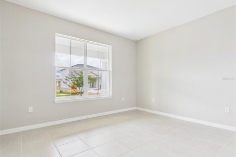 House in Ocala, Florida 4 bedrooms, 248.14 sq.m. № 2216722 - photo 6