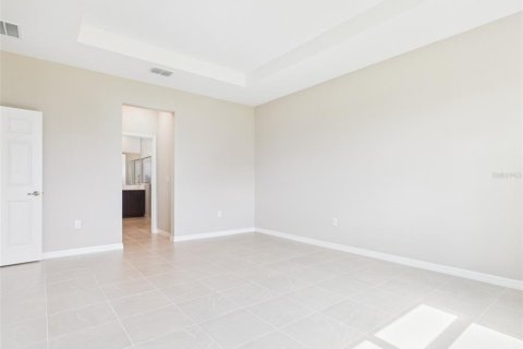 House in Ocala, Florida 4 bedrooms, 248.14 sq.m. № 2216722 - photo 27