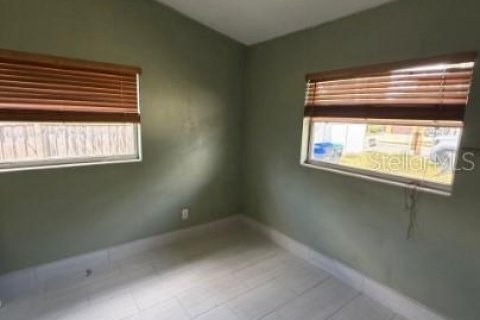 Appartement à louer à Orlando, Floride: 2 chambres, 90.67 m2 № 2356335 - photo 12