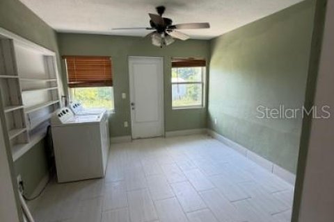 Appartement à louer à Orlando, Floride: 2 chambres, 90.67 m2 № 2356335 - photo 4