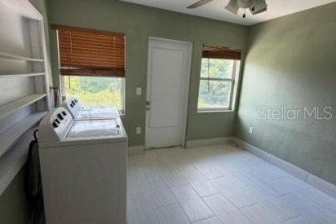 Appartement à louer à Orlando, Floride: 2 chambres, 90.67 m2 № 2356335 - photo 9