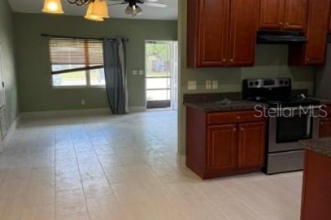 Appartement à louer à Orlando, Floride: 2 chambres, 90.67 m2 № 2356335 - photo 13