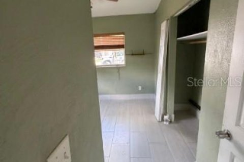 Appartement à louer à Orlando, Floride: 2 chambres, 90.67 m2 № 2356335 - photo 15