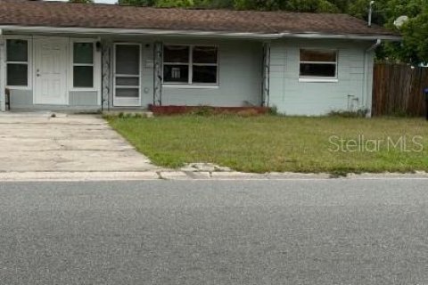 Appartement à Orlando, Floride 2 chambres, 90.67 m2 № 2356335