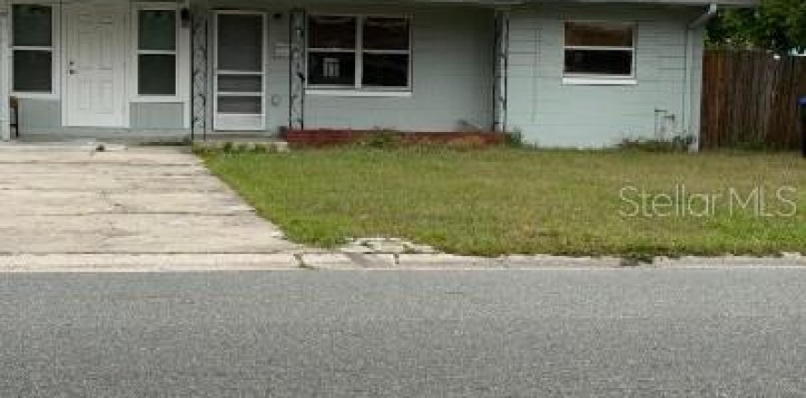 Appartement à Orlando, Floride 2 chambres, 90.67 m2 № 2356335