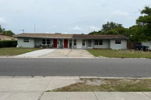 Appartement à louer à Orlando, Floride: 2 chambres, 90.67 m2 № 2356335 - photo 16