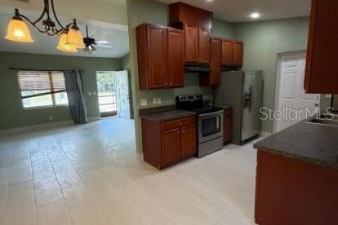 Appartement à louer à Orlando, Floride: 2 chambres, 90.67 m2 № 2356335 - photo 10