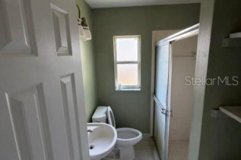 Appartement à louer à Orlando, Floride: 2 chambres, 90.67 m2 № 2356335 - photo 8