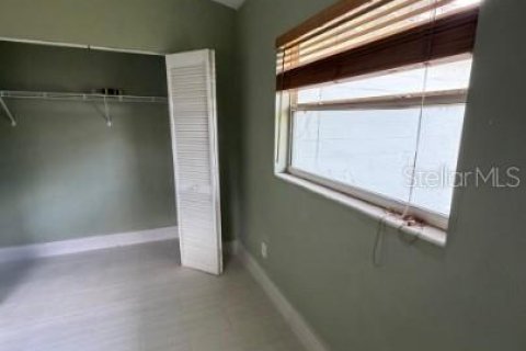 Appartement à louer à Orlando, Floride: 2 chambres, 90.67 m2 № 2356335 - photo 14