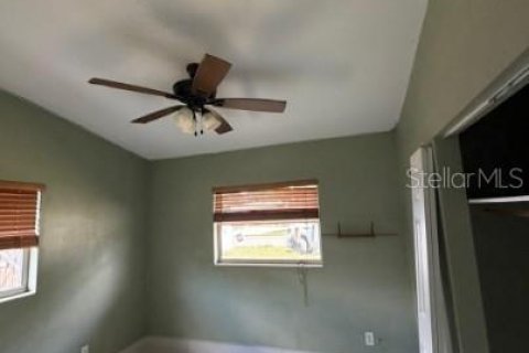 Appartement à louer à Orlando, Floride: 2 chambres, 90.67 m2 № 2356335 - photo 11