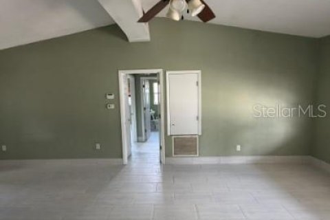 Appartement à louer à Orlando, Floride: 2 chambres, 90.67 m2 № 2356335 - photo 7
