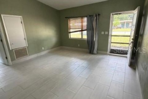 Appartement à louer à Orlando, Floride: 2 chambres, 90.67 m2 № 2356335 - photo 2