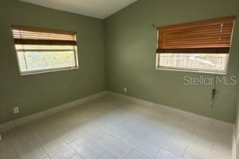 Appartement à louer à Orlando, Floride: 2 chambres, 90.67 m2 № 2356335 - photo 3