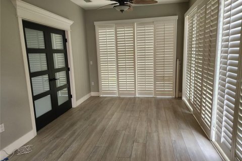 Villa ou maison à louer à Sarasota, Floride: 2 chambres, 161.19 m2 № 2099882 - photo 12