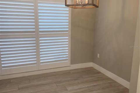 Villa ou maison à louer à Sarasota, Floride: 2 chambres, 161.19 m2 № 2099882 - photo 11