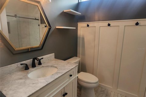 Villa ou maison à louer à Sarasota, Floride: 2 chambres, 161.19 m2 № 2099882 - photo 16