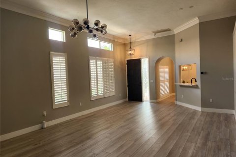 Villa ou maison à louer à Sarasota, Floride: 2 chambres, 161.19 m2 № 2099882 - photo 6