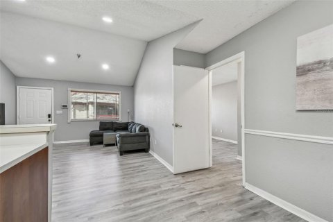 Copropriété à vendre à Saint Petersburg, Floride: 2 chambres, 95.5 m2 № 1513939 - photo 14